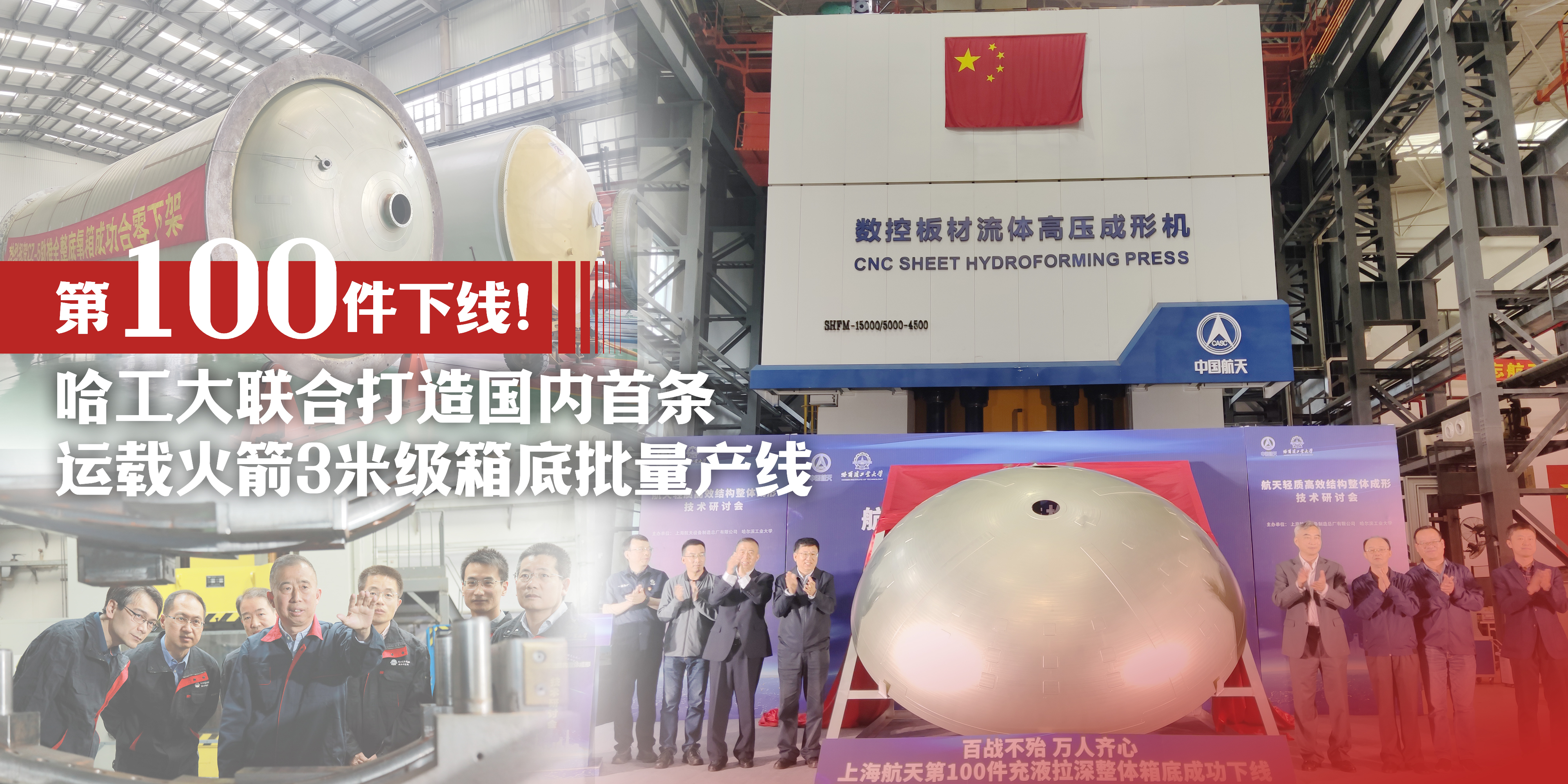 亚洲在线赌博平台导航