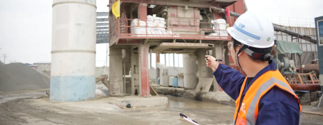 亚洲在线赌博平台导航