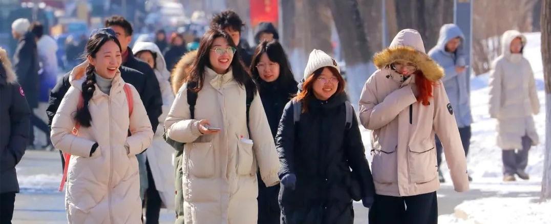 亚洲在线赌博平台导航