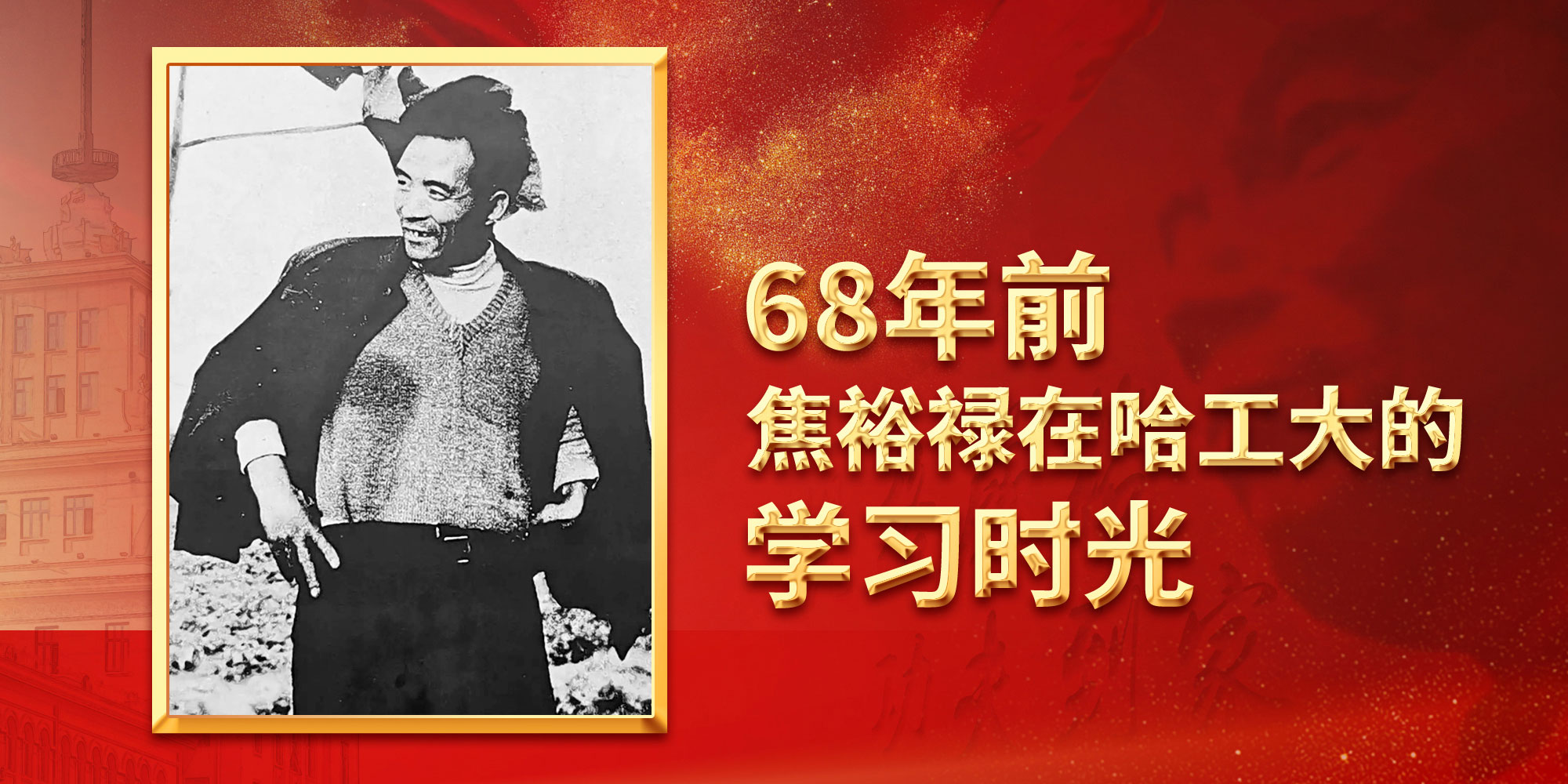 亚洲在线赌博平台导航