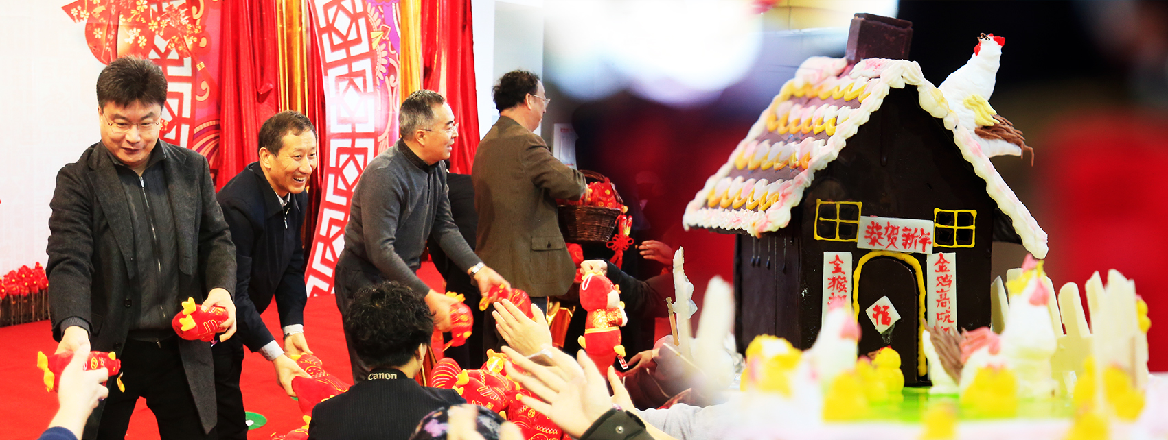 亚洲在线赌博平台导航