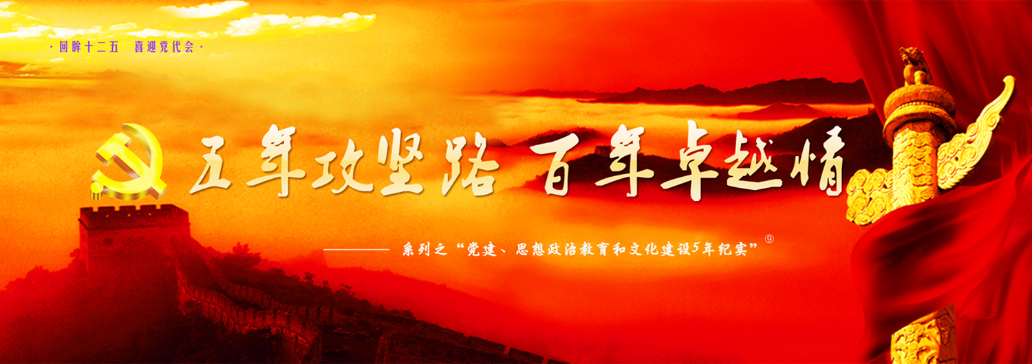 亚洲在线赌博平台导航