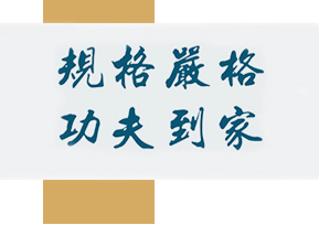 亚洲在线赌博平台导航