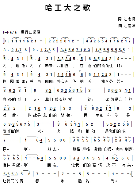 亚洲在线赌博平台导航