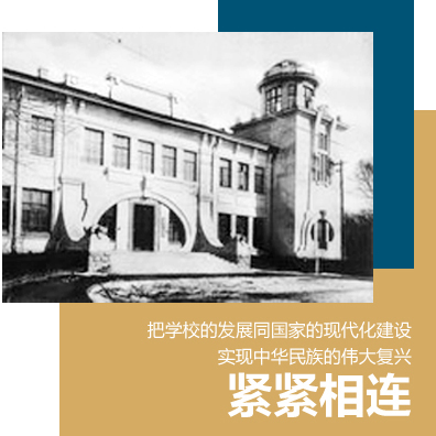 亚洲在线赌博平台导航