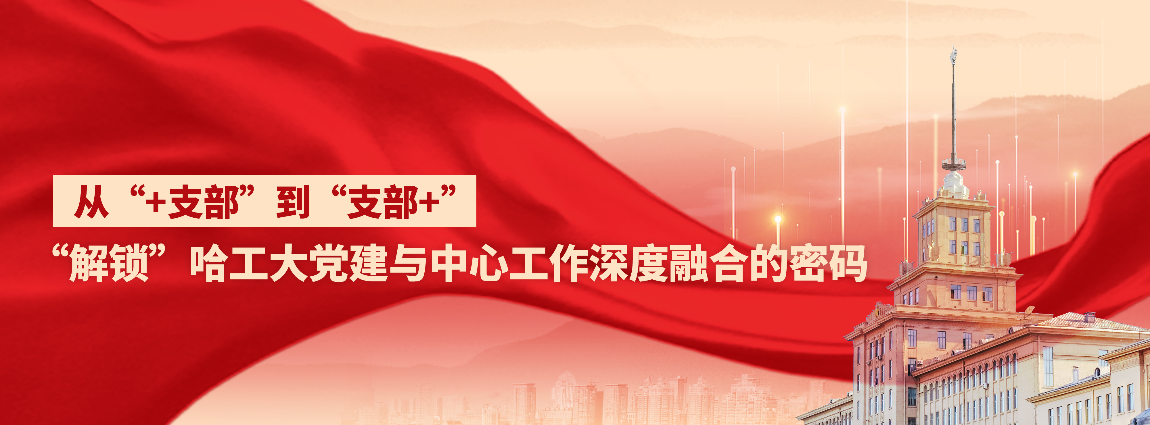 亚洲在线赌博平台导航