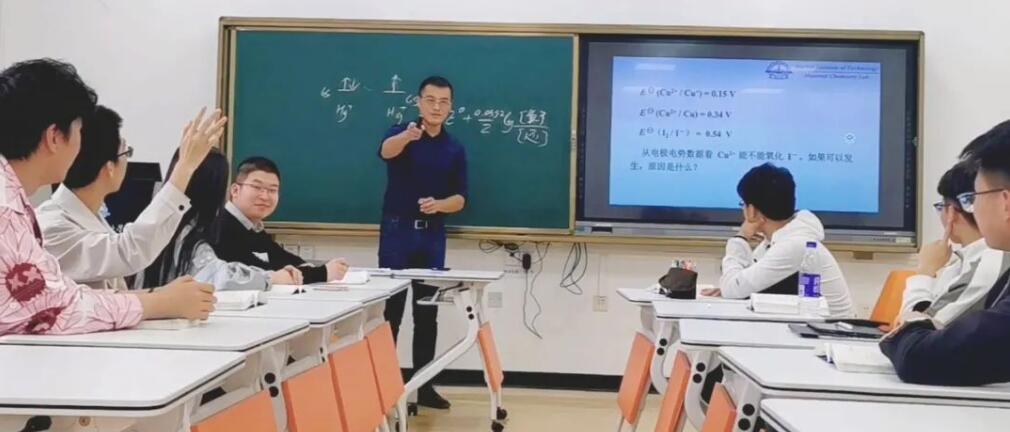 亚洲在线赌博平台导航