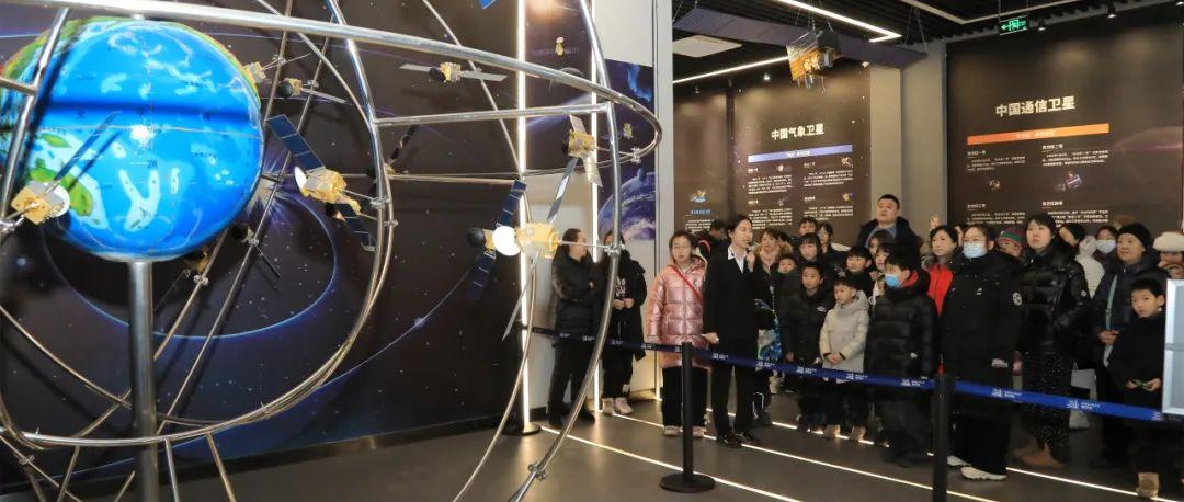 亚洲在线赌博平台导航