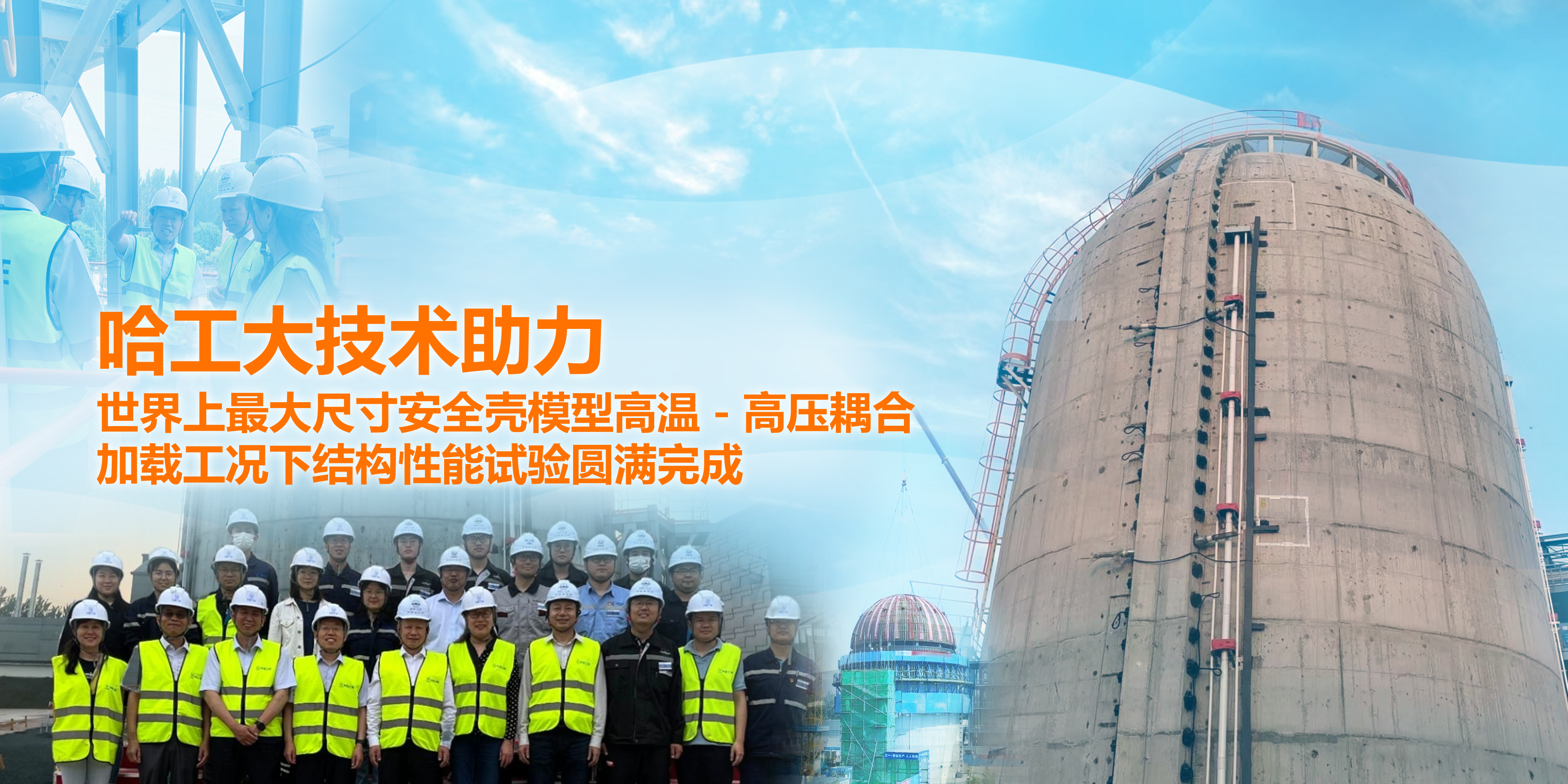 亚洲在线赌博平台导航