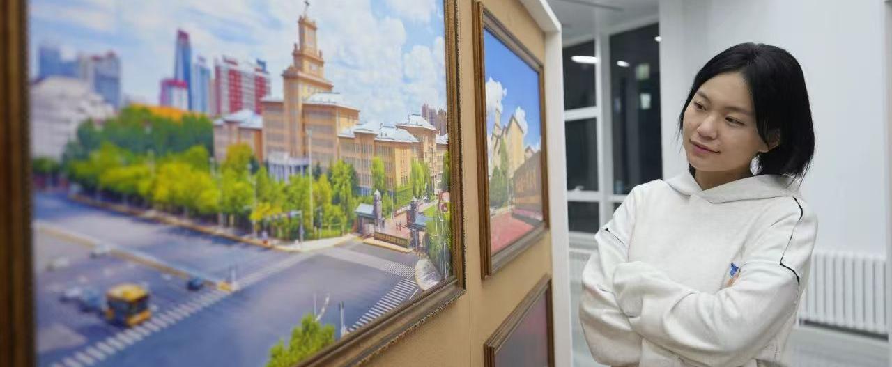 亚洲在线赌博平台导航