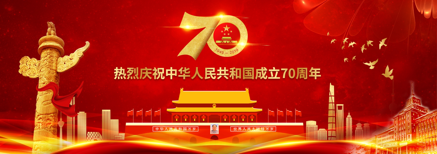 亚洲在线赌博平台导航