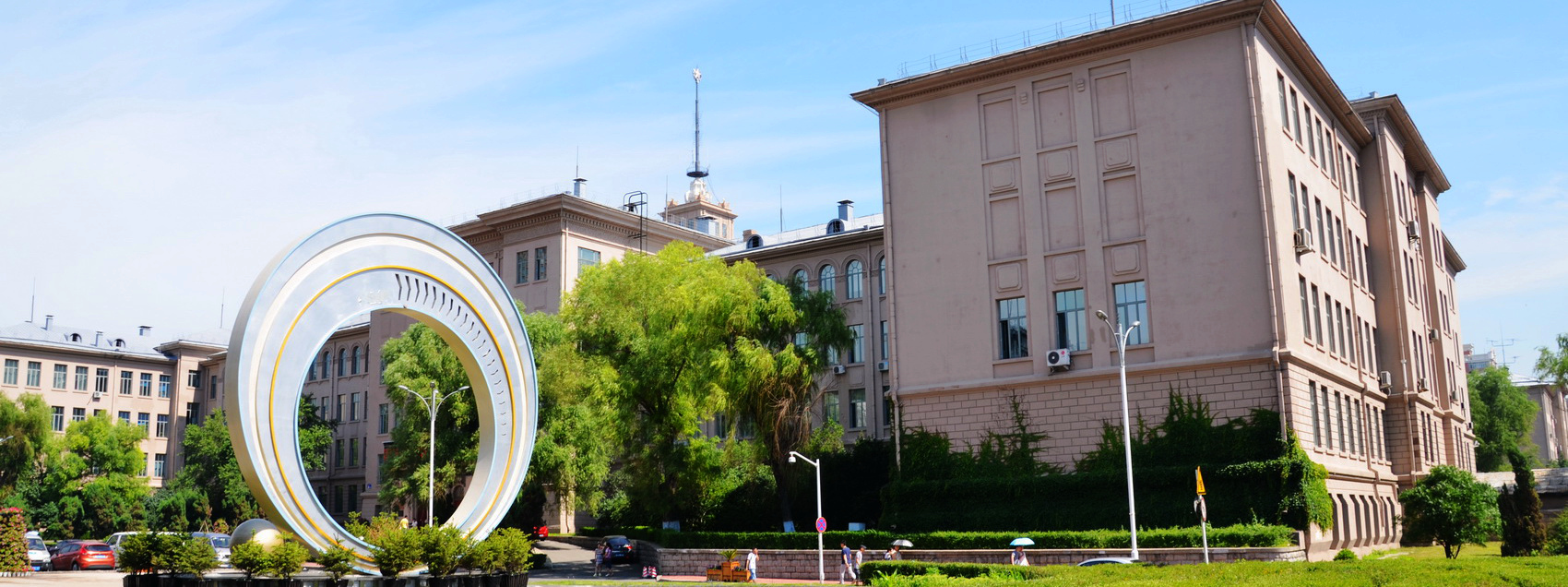 亚洲在线赌博平台导航