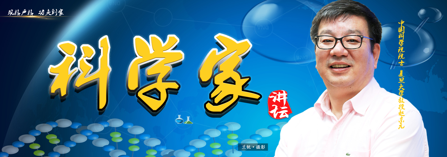 亚洲在线赌博平台导航