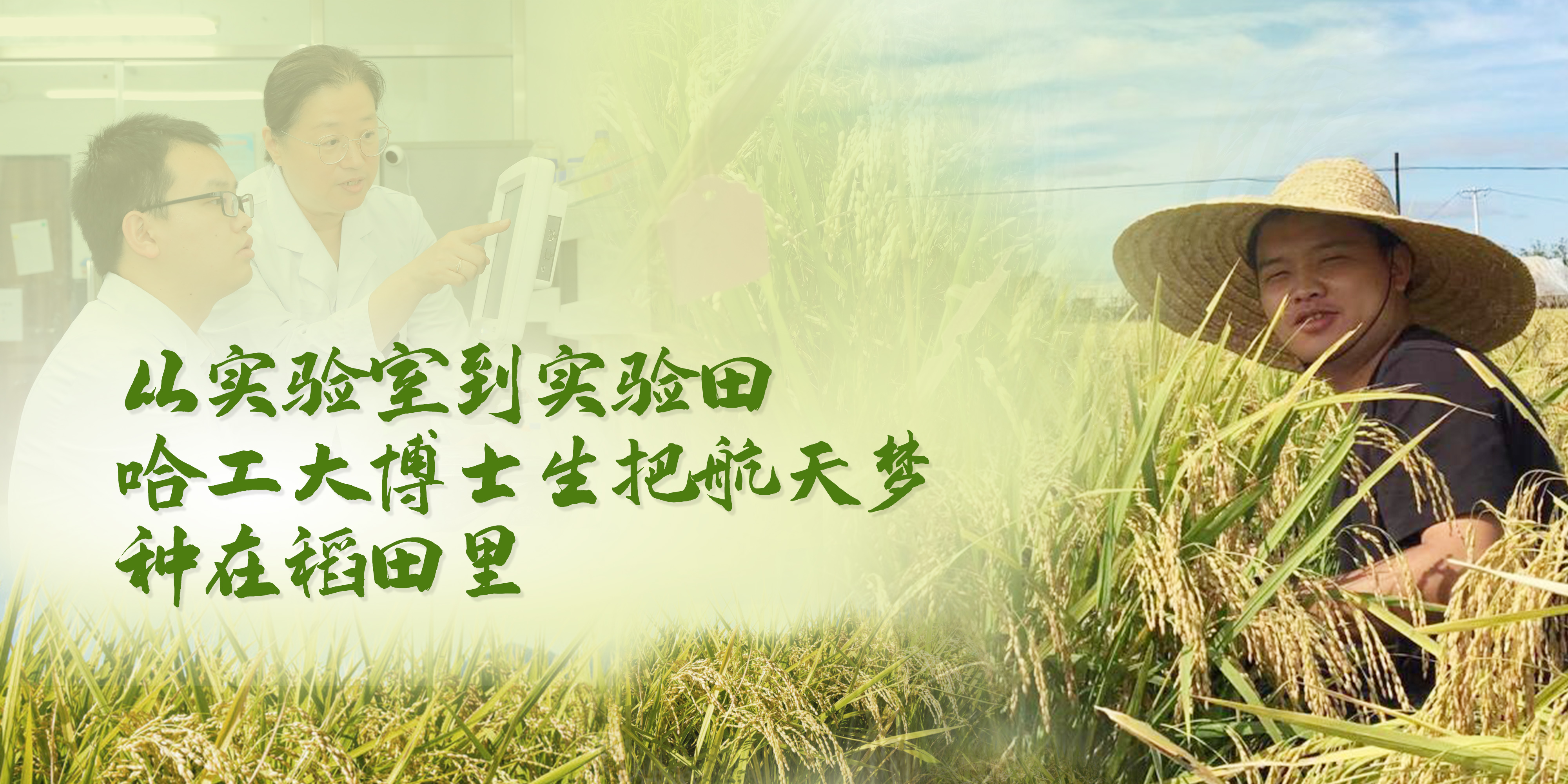 亚洲在线赌博平台导航