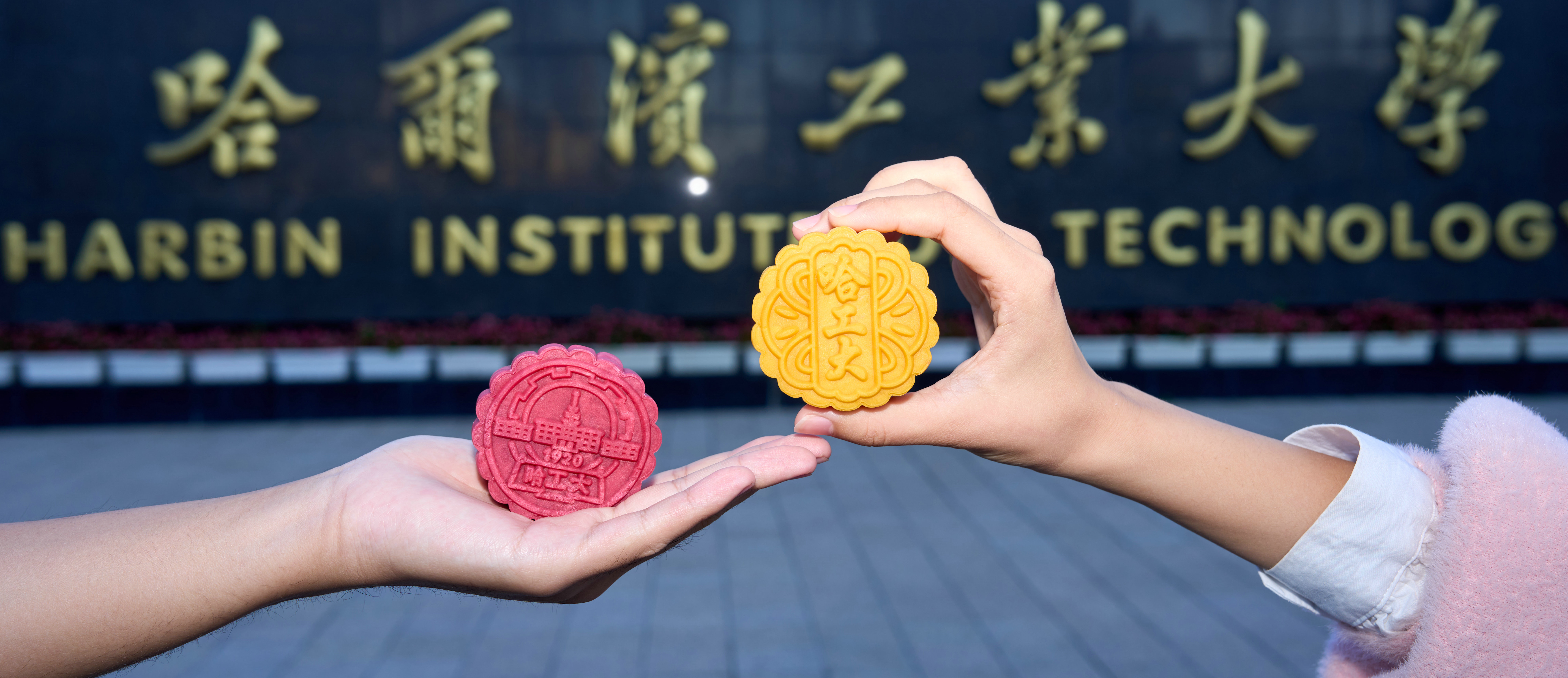 亚洲在线赌博平台导航