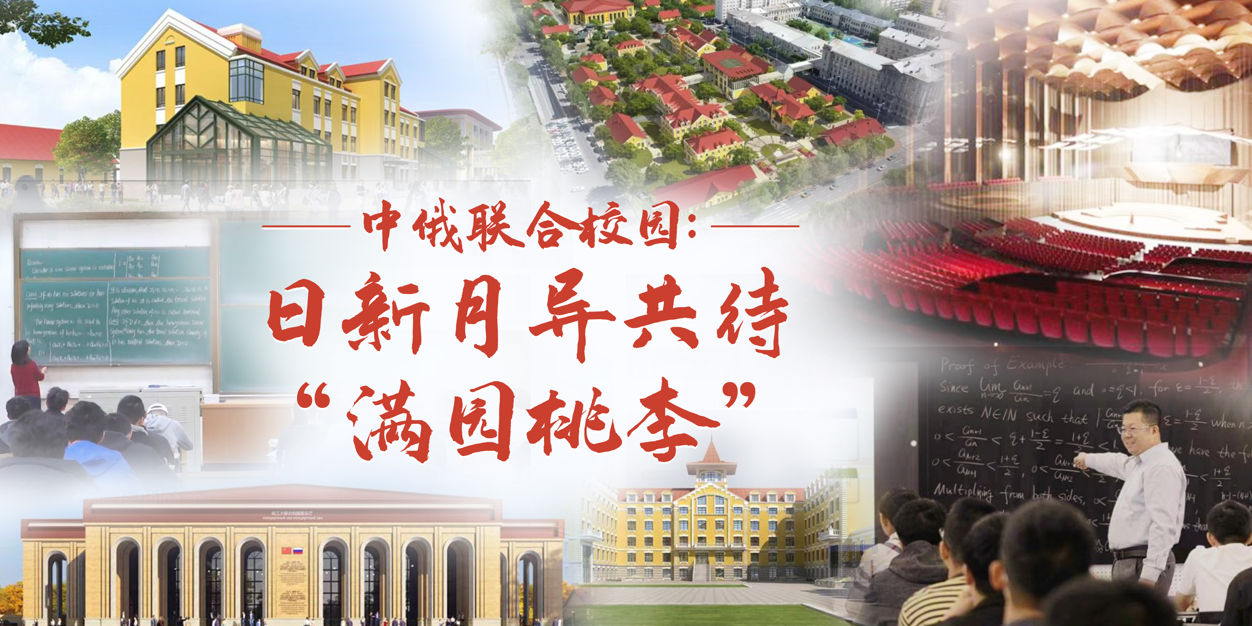 亚洲在线赌博平台导航