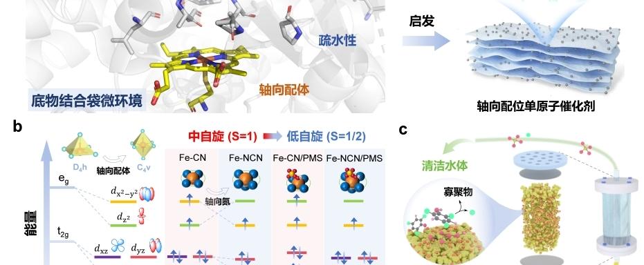 亚洲在线赌博平台导航