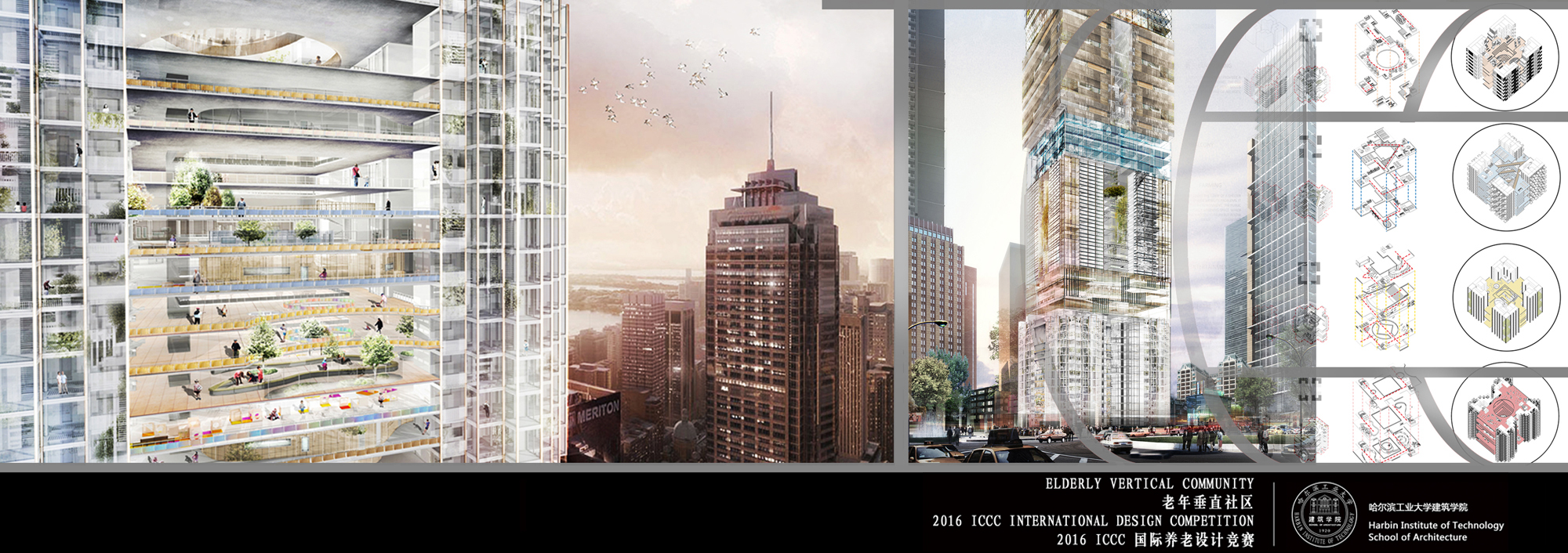 亚洲在线赌博平台导航