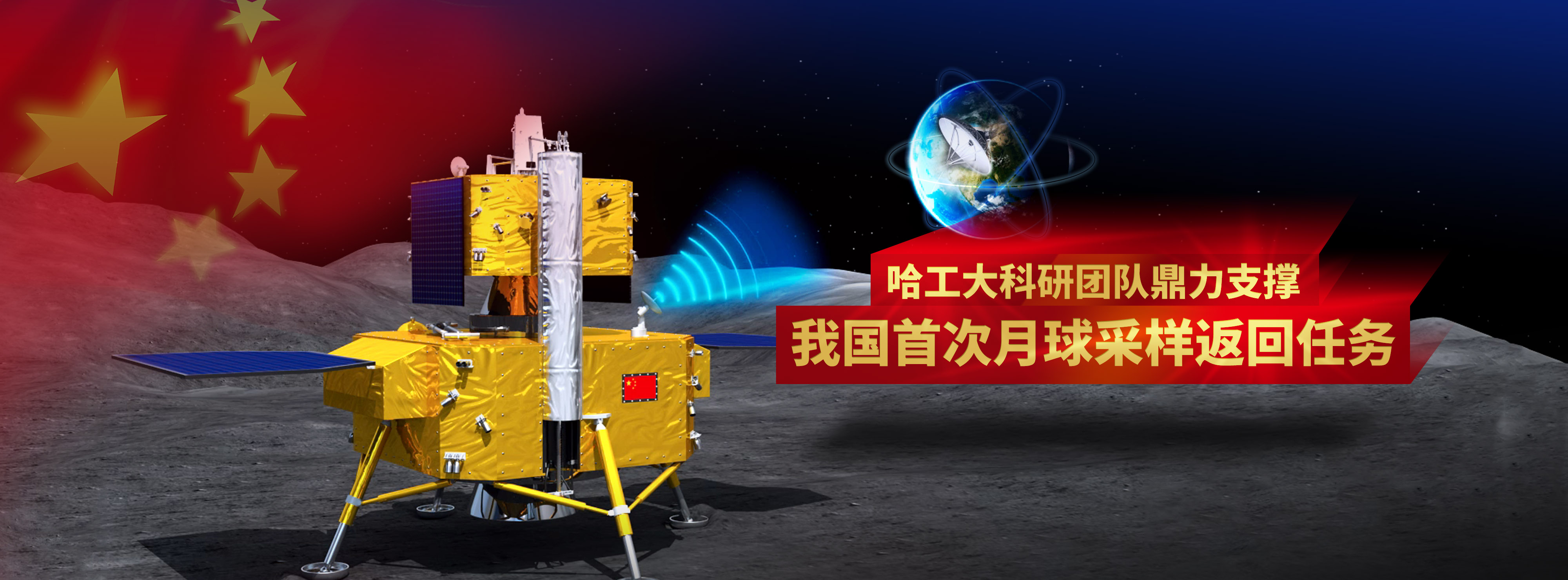 亚洲在线赌博平台导航