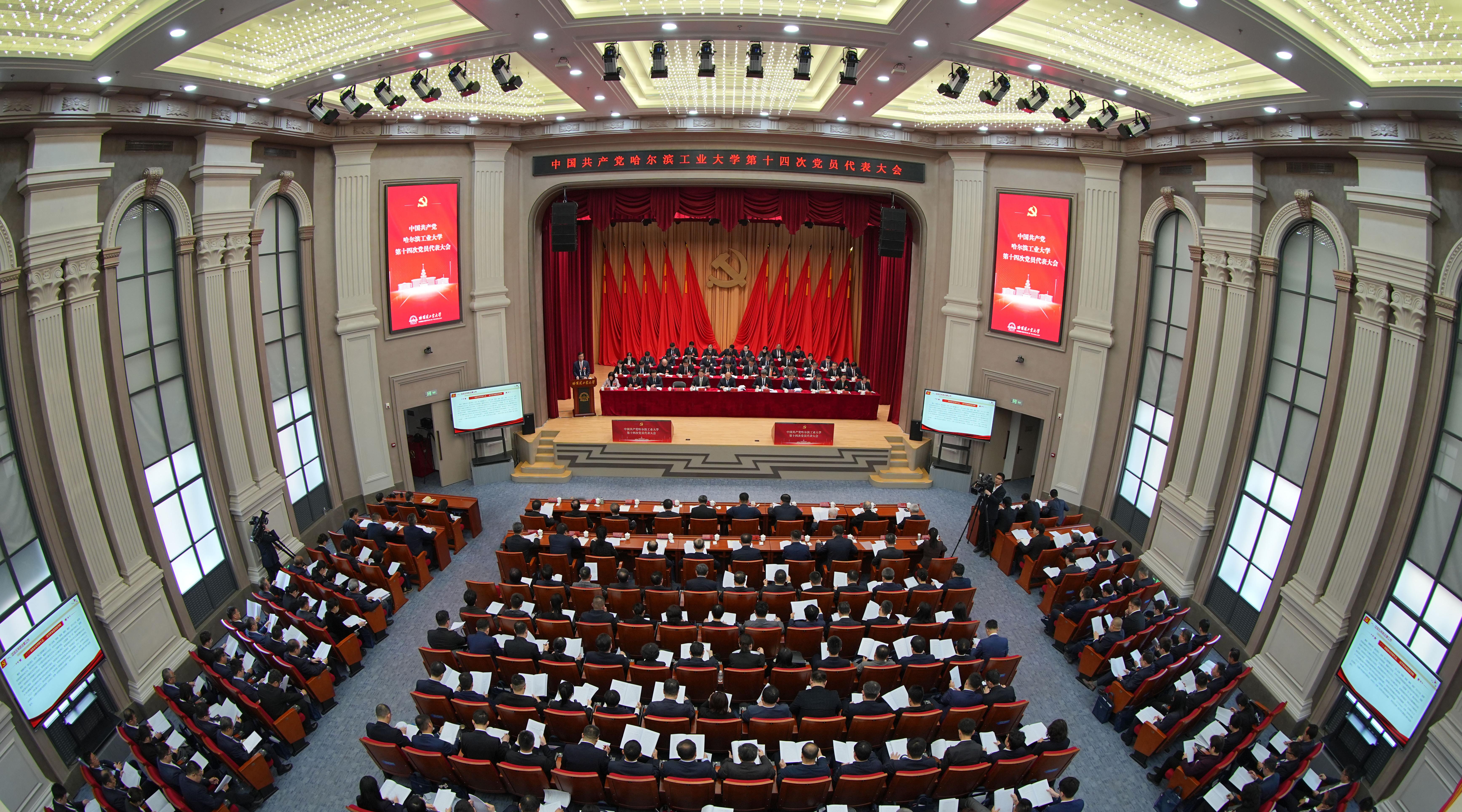 亚洲在线赌博平台导航