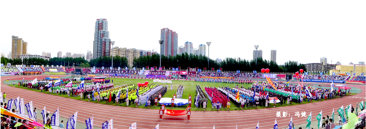 亚洲在线赌博平台导航