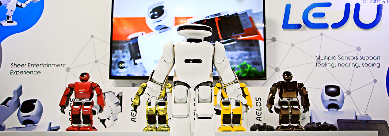 亚洲在线赌博平台导航