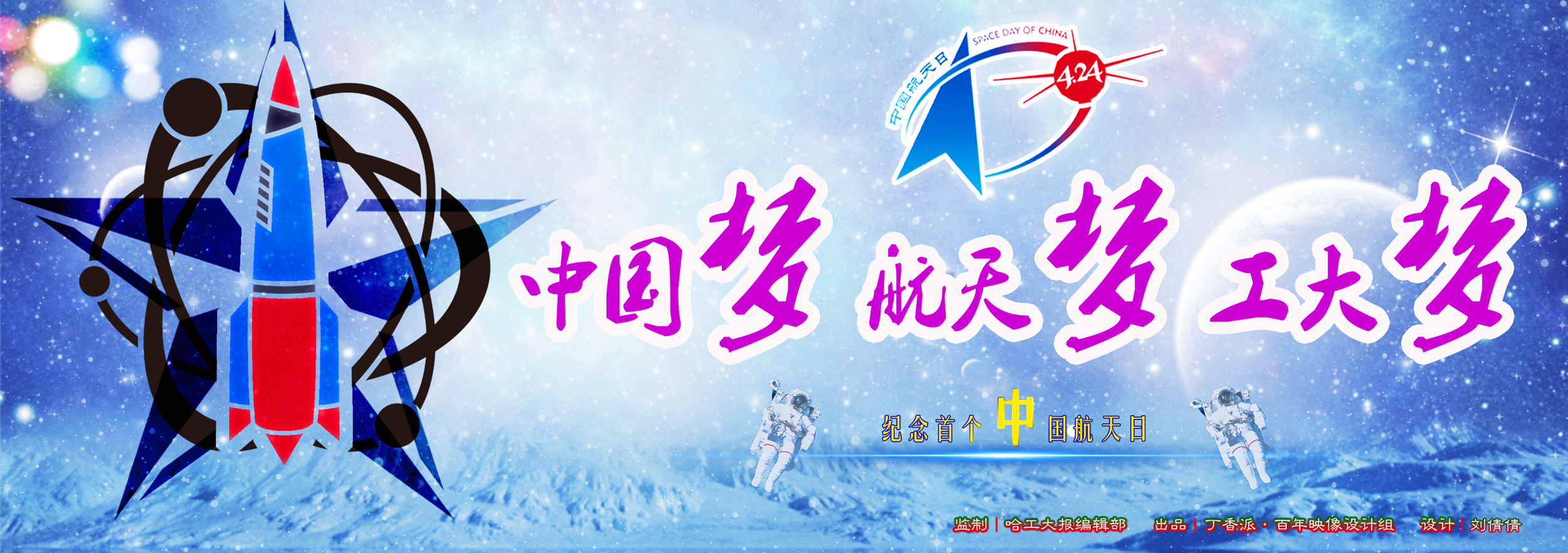 亚洲在线赌博平台导航