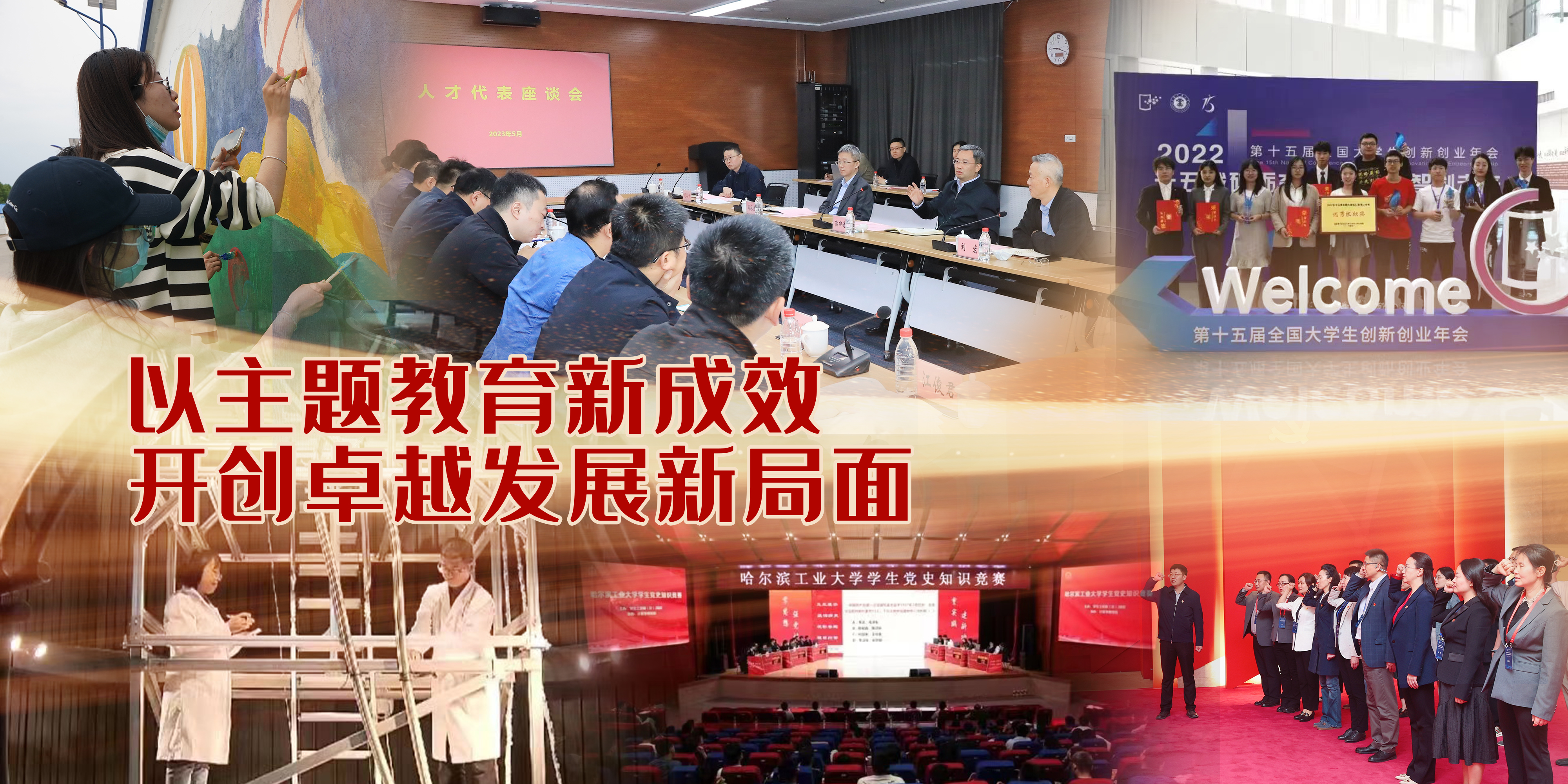 亚洲在线赌博平台导航