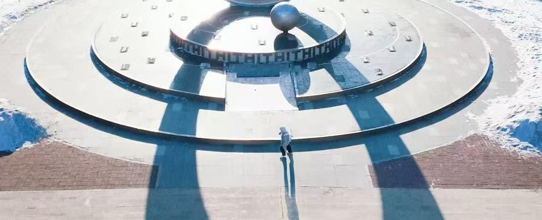 亚洲在线赌博平台导航