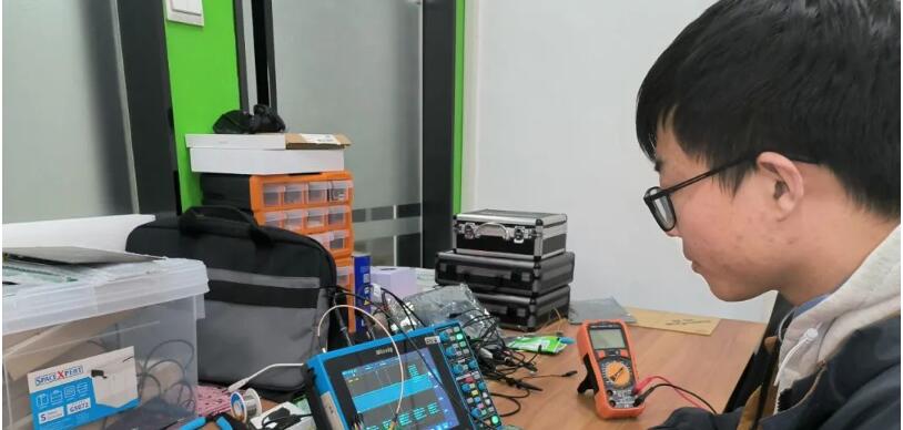 亚洲在线赌博平台导航