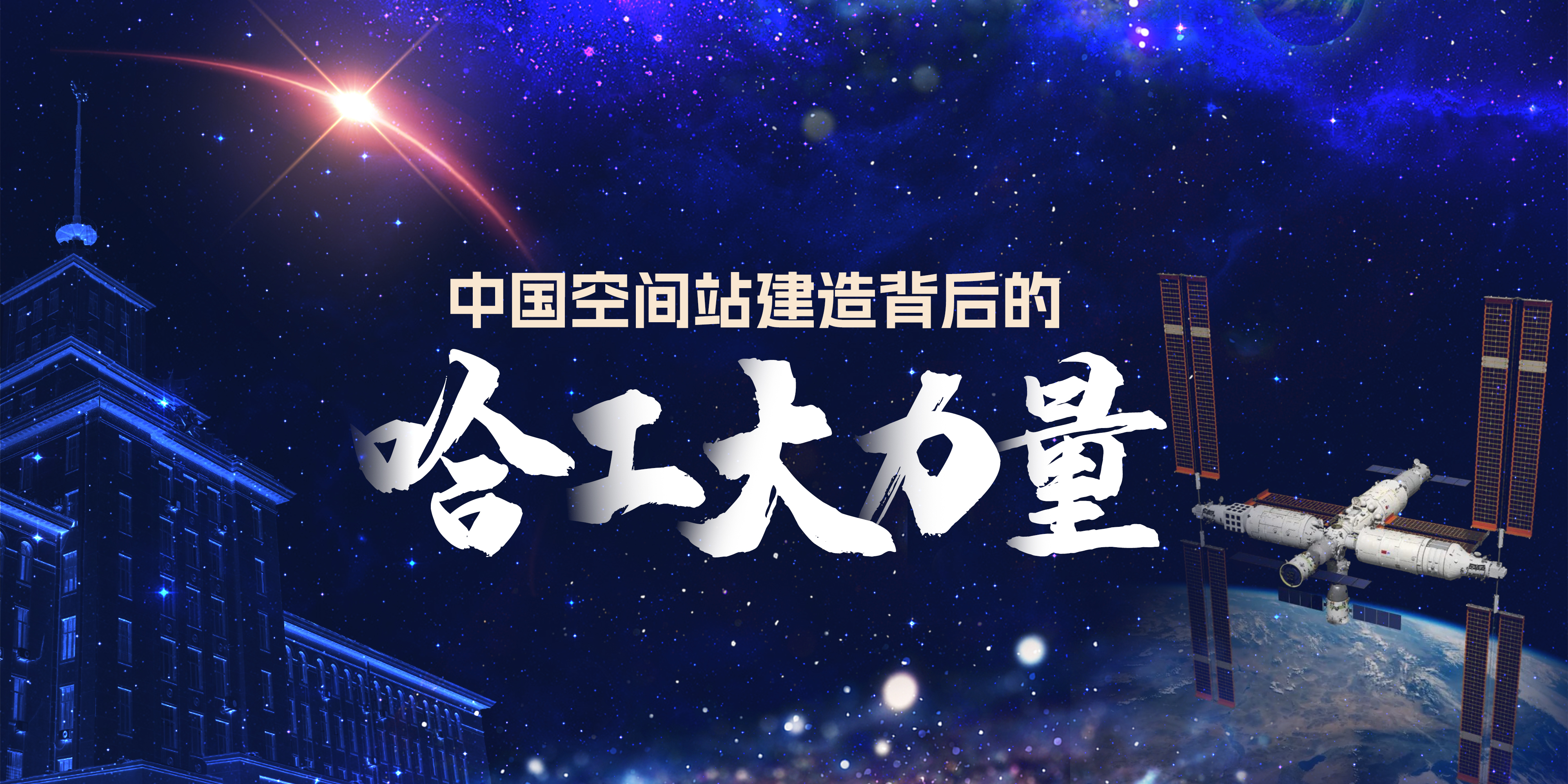 亚洲在线赌博平台导航