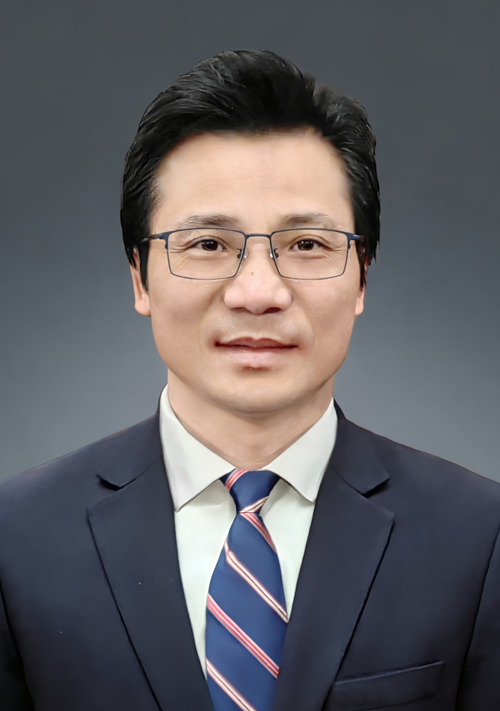 亚洲在线赌博平台导航