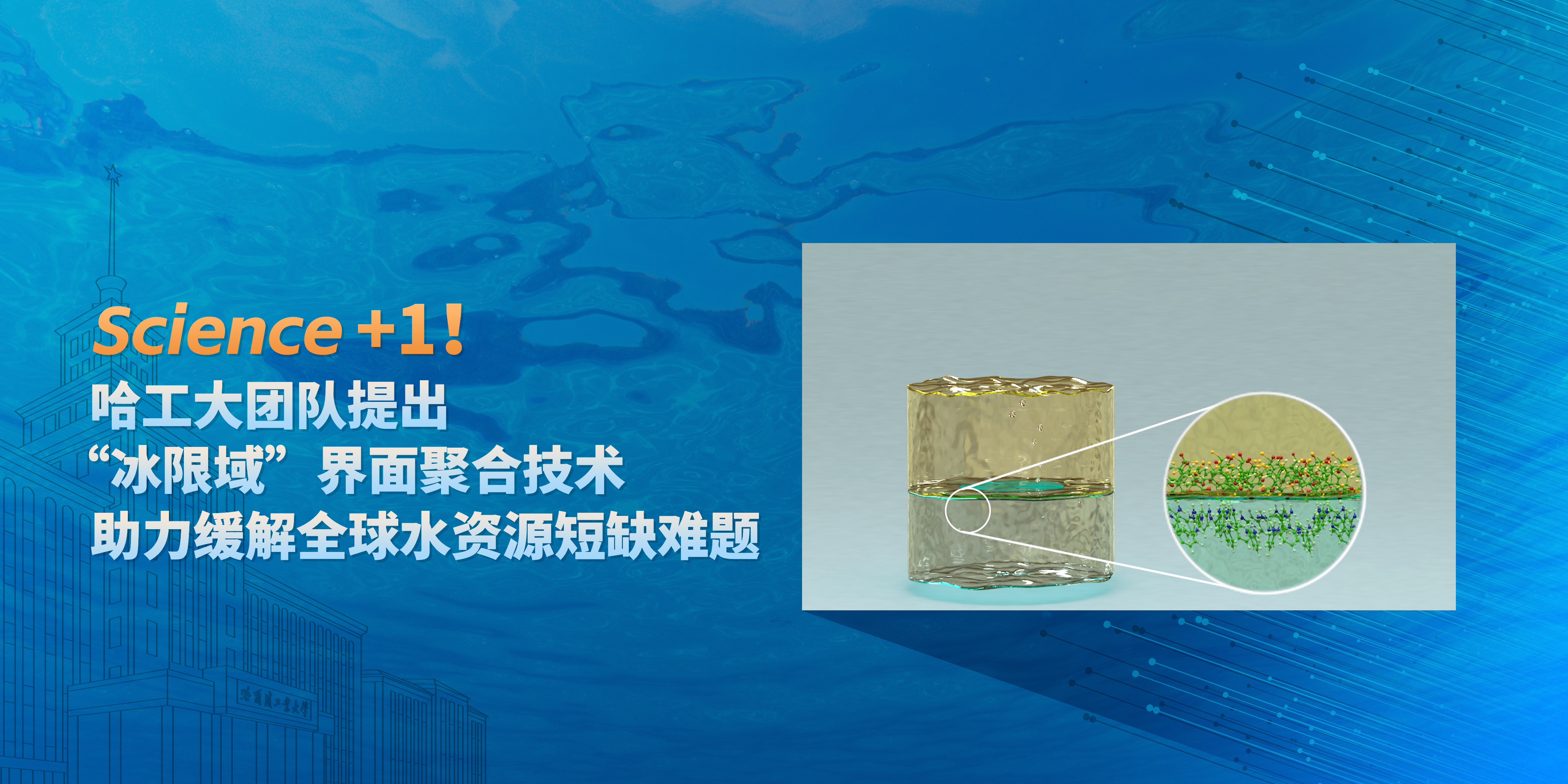 亚洲在线赌博平台导航