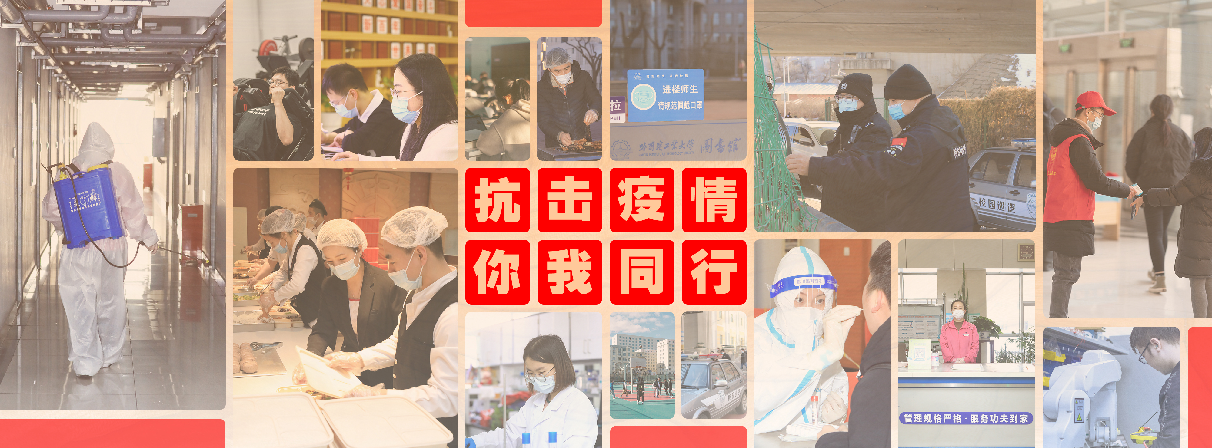 亚洲在线赌博平台导航