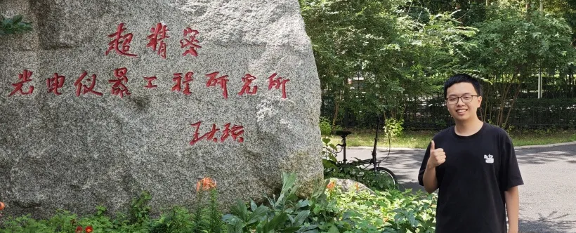 亚洲在线赌博平台导航