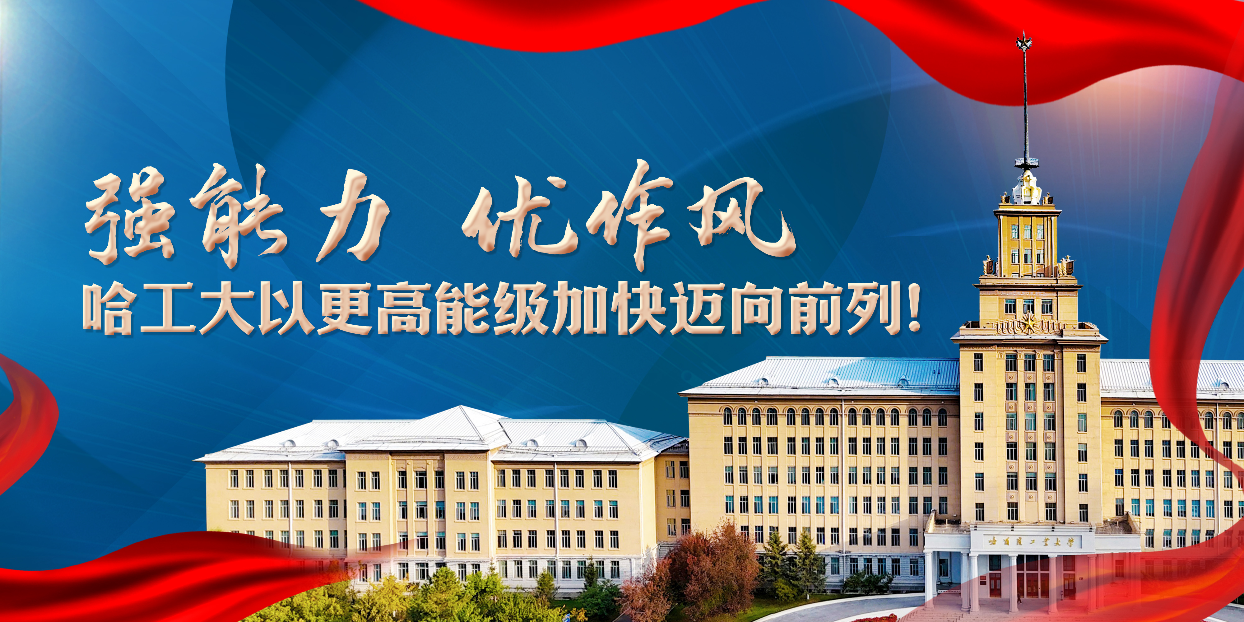 亚洲在线赌博平台导航