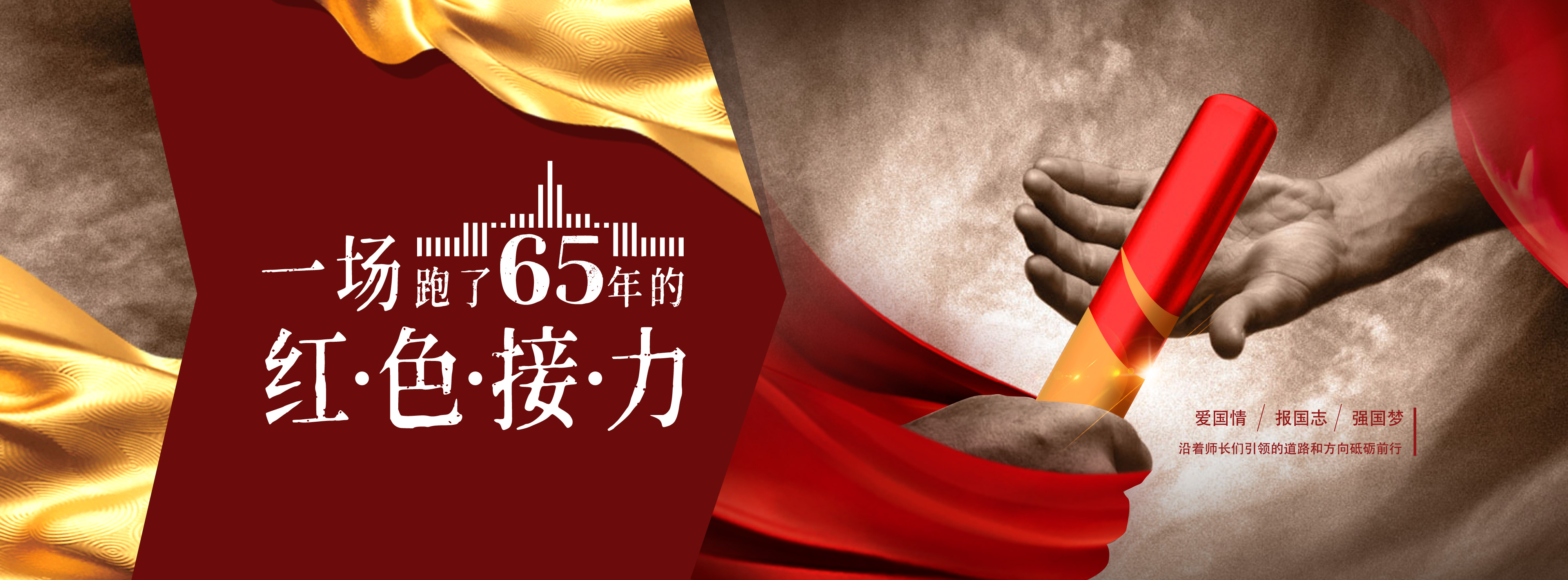 亚洲在线赌博平台导航