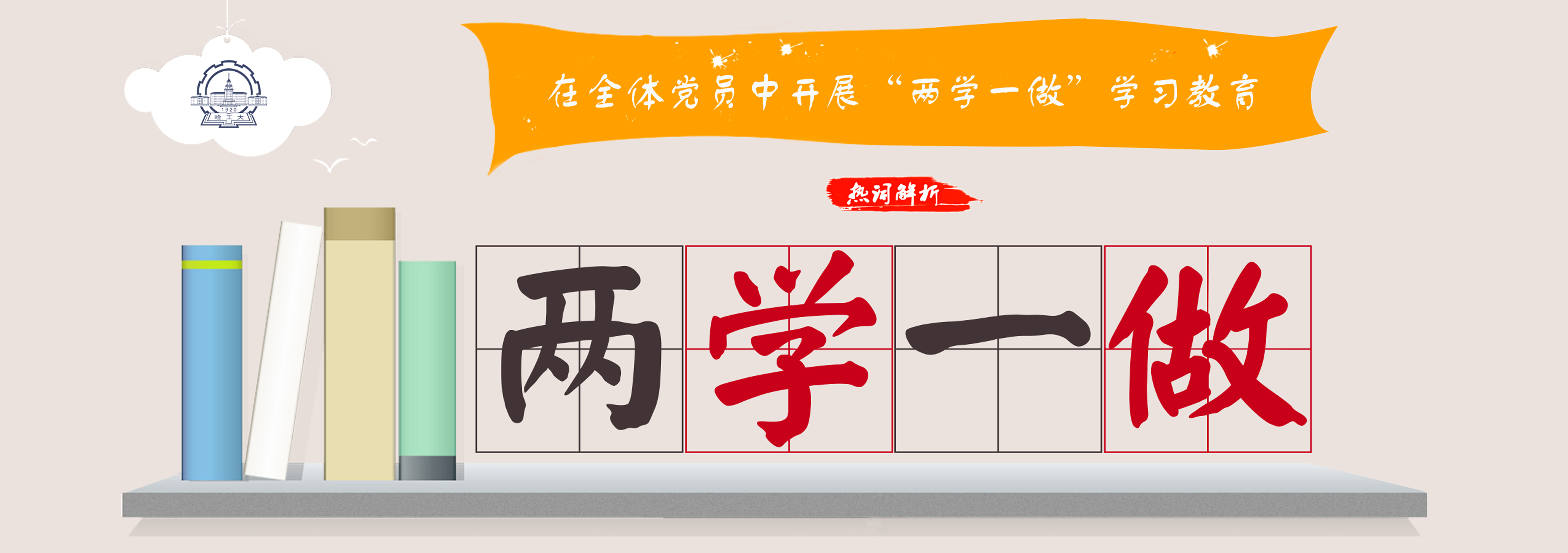 亚洲在线赌博平台导航