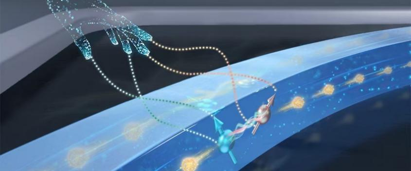 亚洲在线赌博平台导航