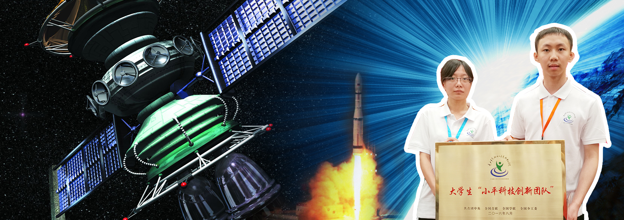 亚洲在线赌博平台导航