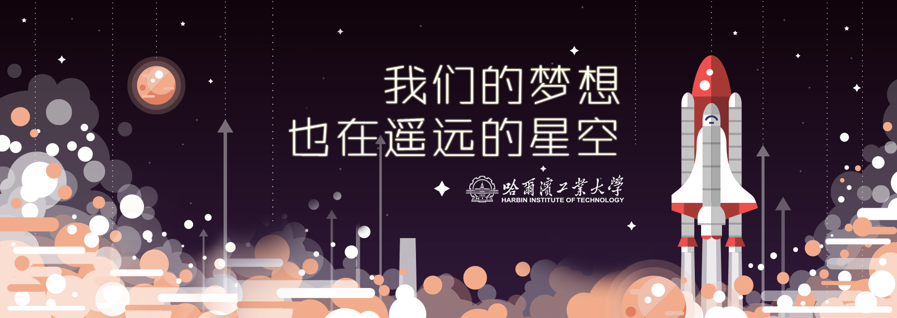 亚洲在线赌博平台导航