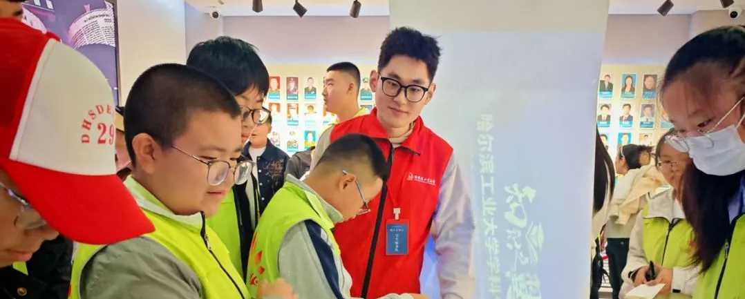 亚洲在线赌博平台导航