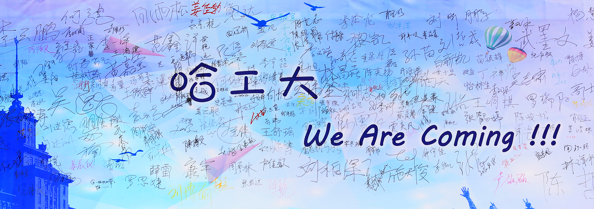 亚洲在线赌博平台导航