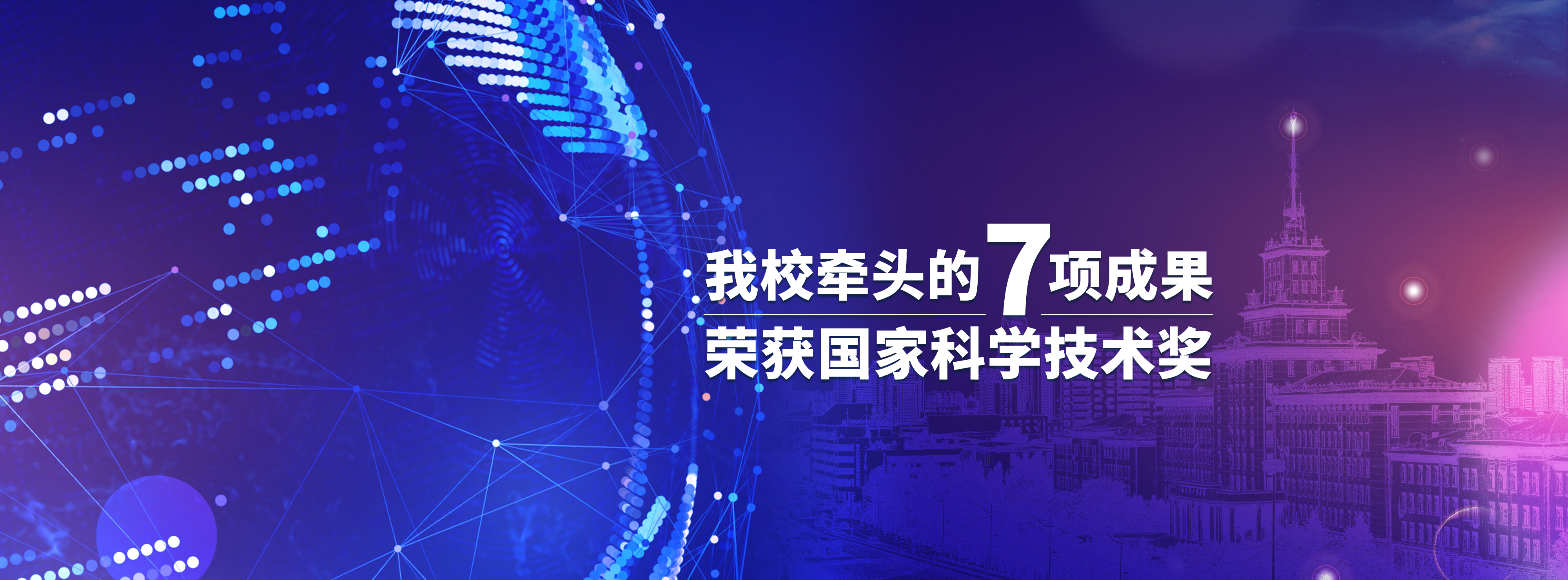 亚洲在线赌博平台导航