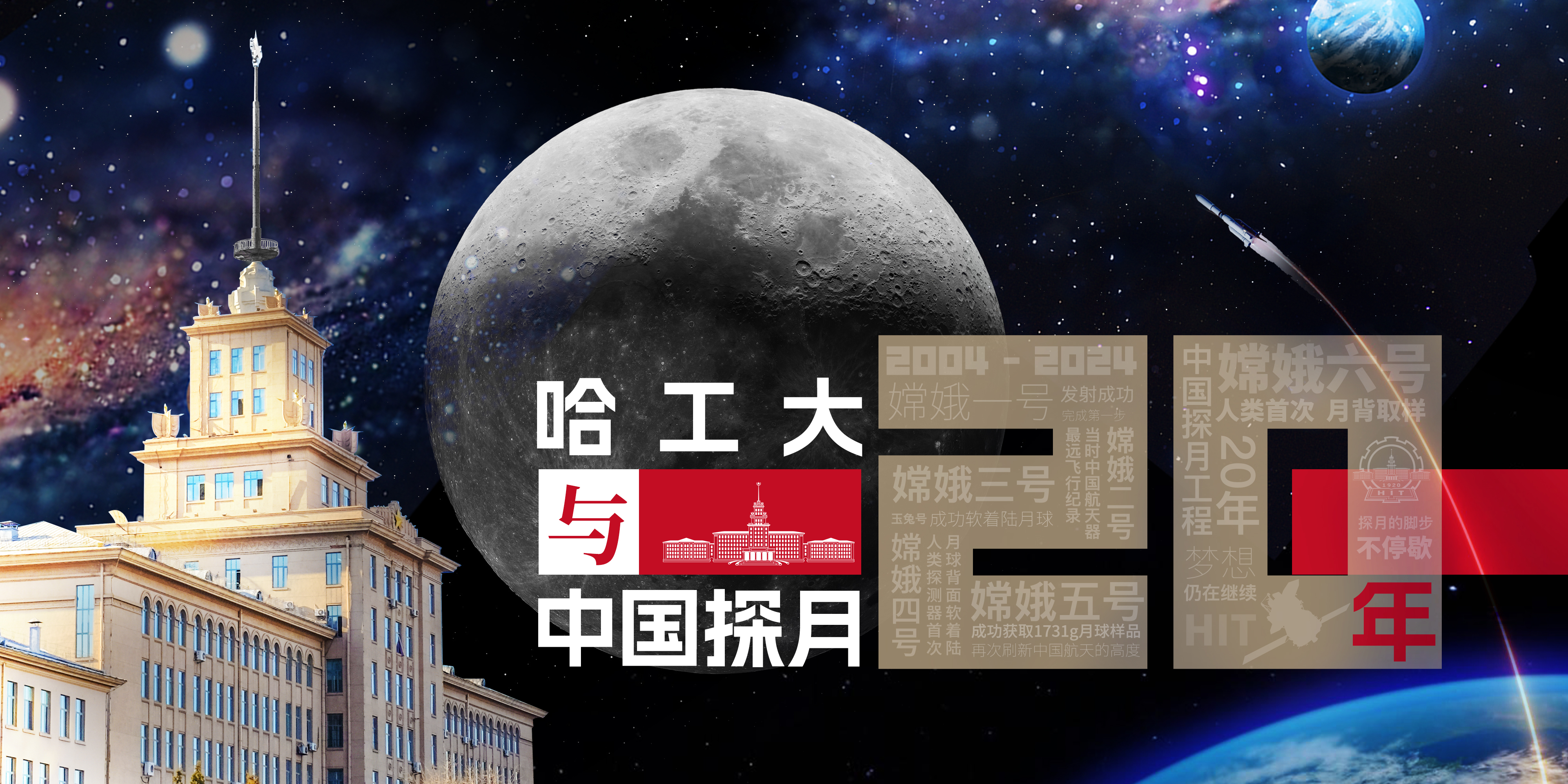 亚洲在线赌博平台导航