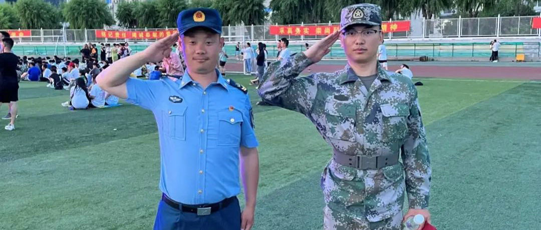 亚洲在线赌博平台导航