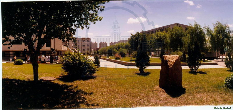 亚洲在线赌博平台导航