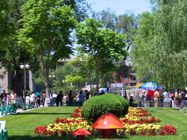 亚洲在线赌博平台导航