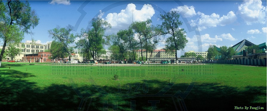 亚洲在线赌博平台导航