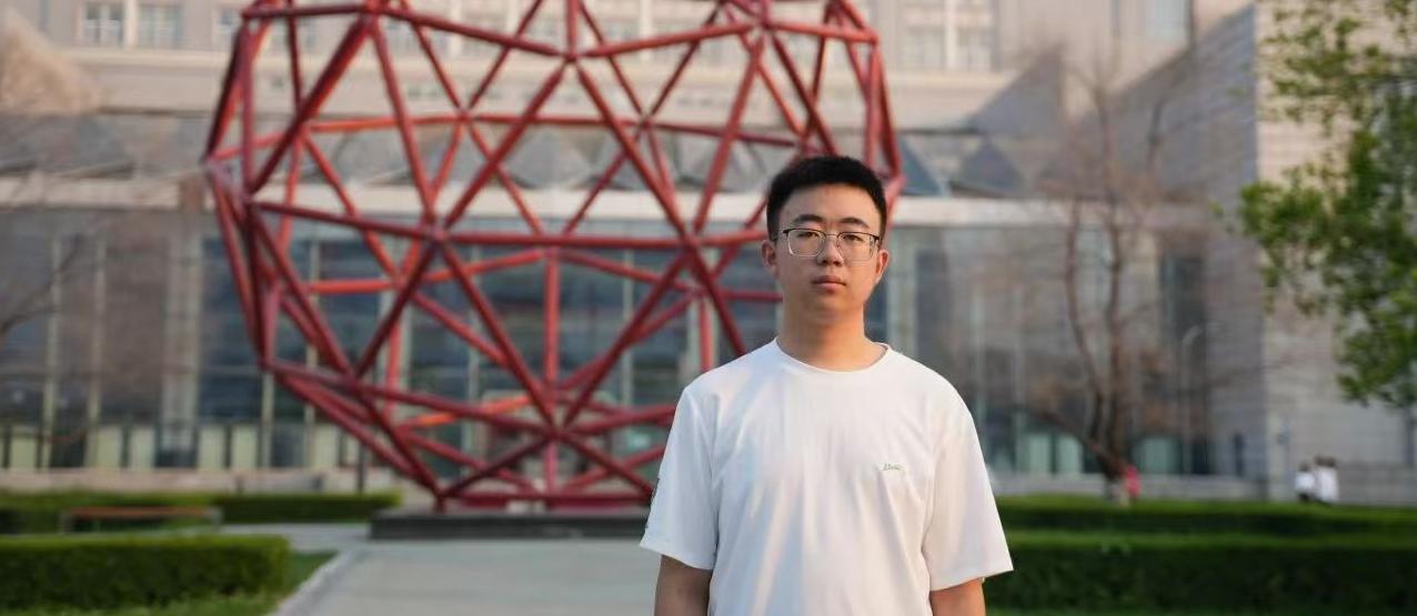 亚洲在线赌博平台导航